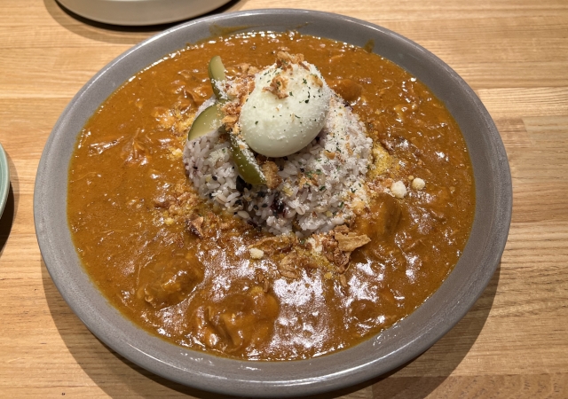 ウコンの食用について